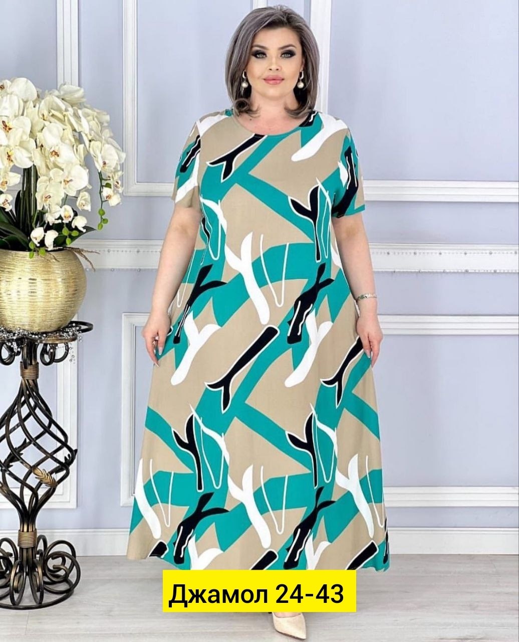 женское платье больших размеров,летнее платье больших размеров,платье большие размеры,платье больших размеров повседневное,платье большого размера женское