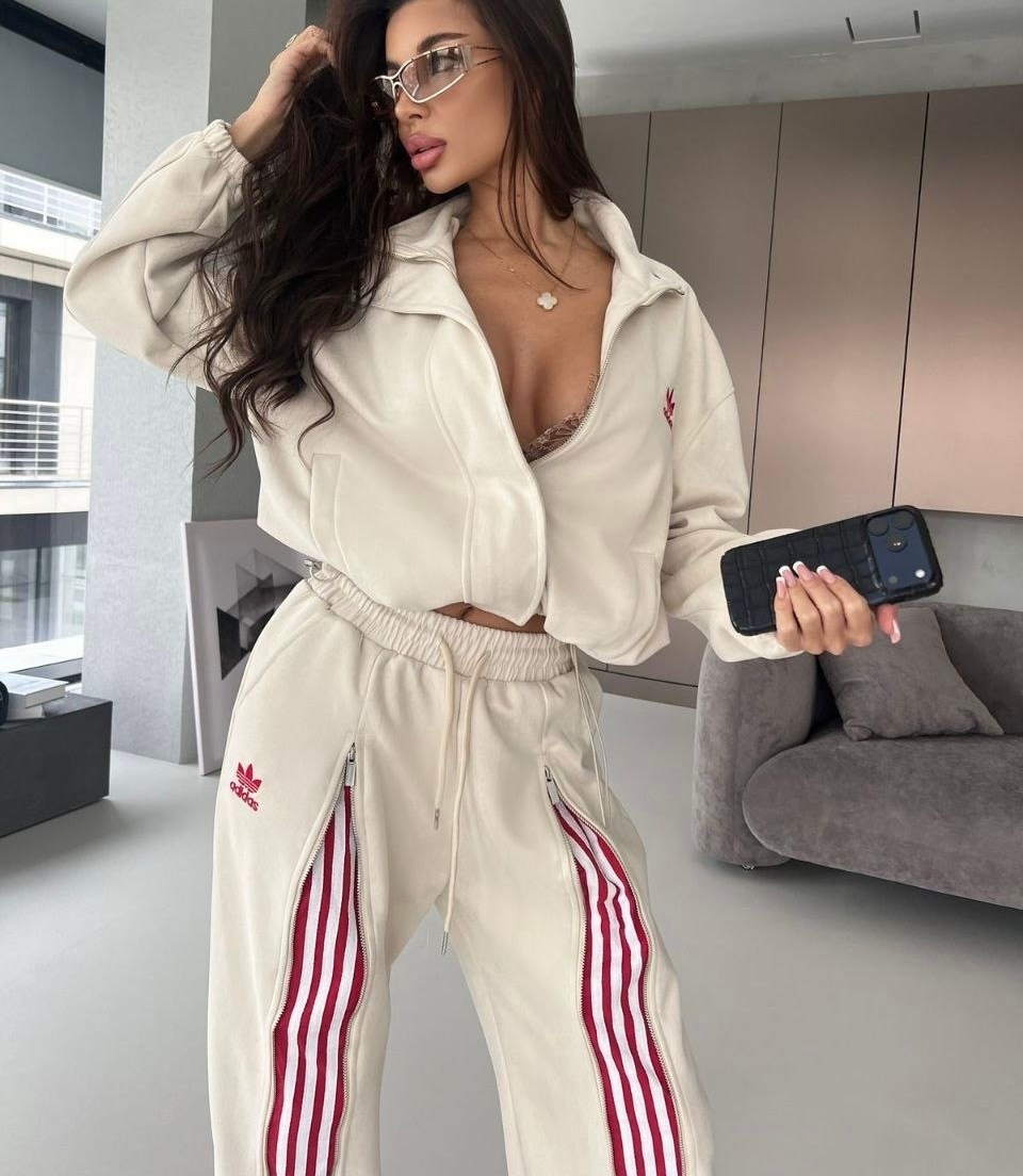 костюмы спортивные женские,спортивные костюм,стильные костюмы,костюм спортивный женские спортивные костюмы,спортивный костюм спортивные костюмы