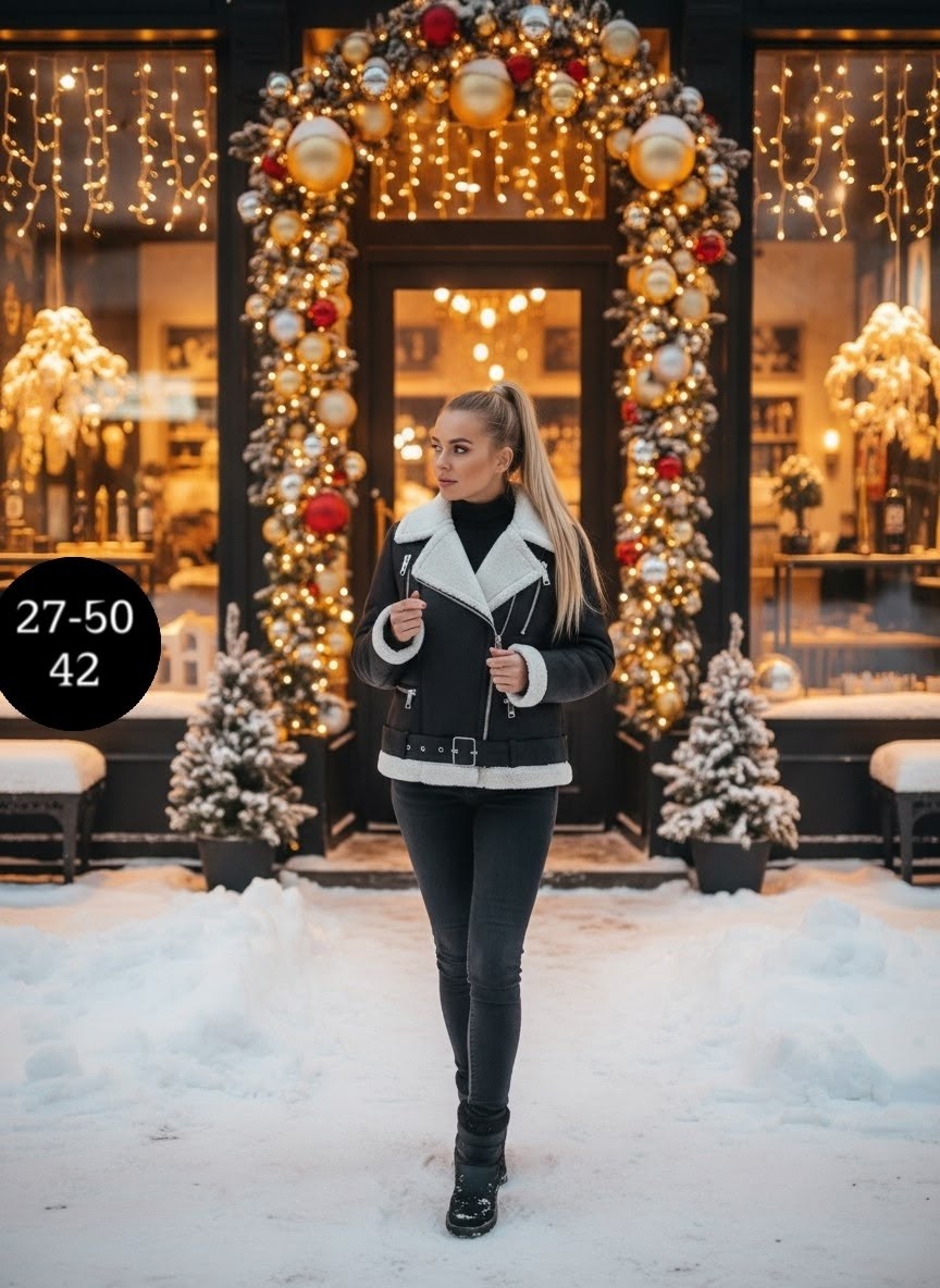 женская дубленка,дубленка зимняя,стильная дубленка,дубленка женская зимняя,куртка дубленка