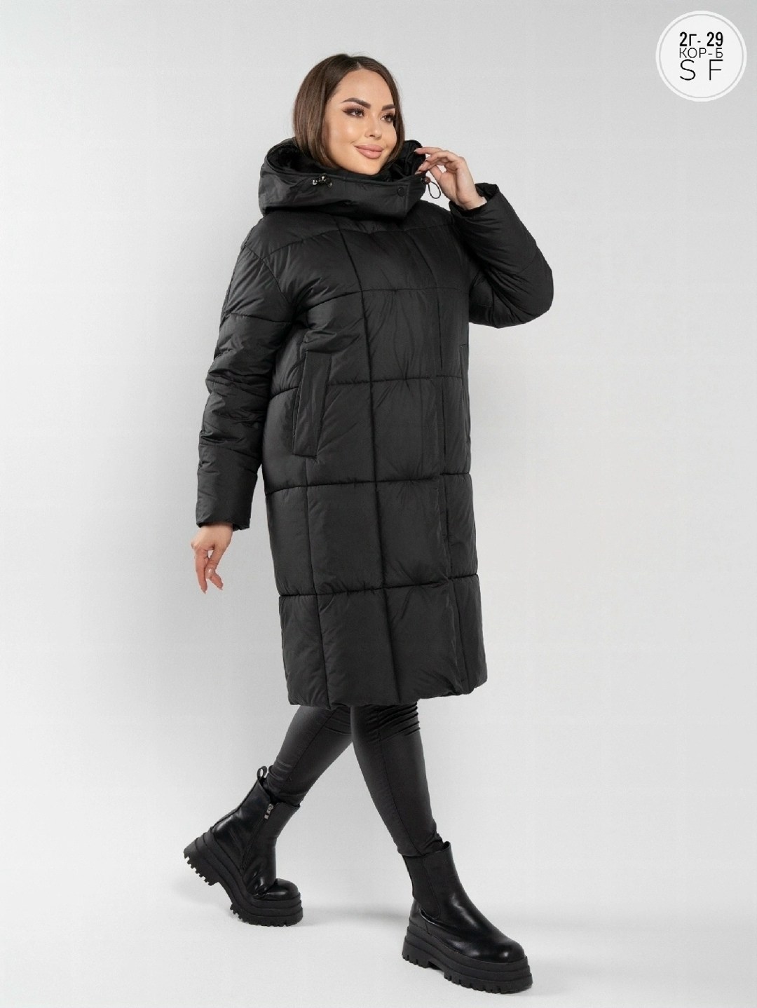 удлиненная зимняя куртка,пуховик утепленный,куртка зима пуховик,куртка женская зимняя с капюшоном,пуховик зима