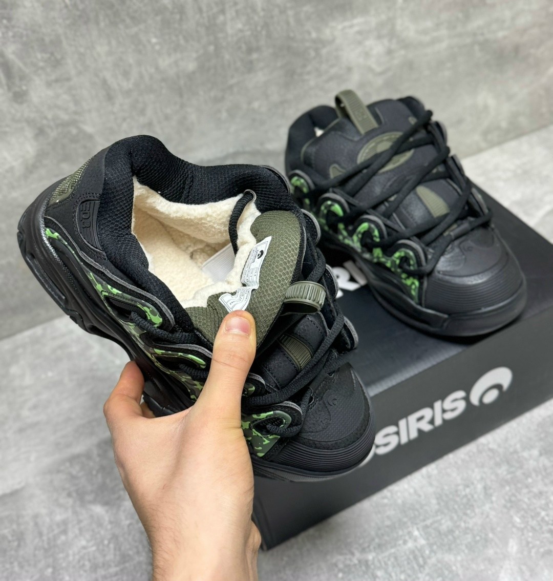 osiris d3 2001,кроссовки osiris,кроссовки осирис,кроссовки,кроссовки osiris d 3