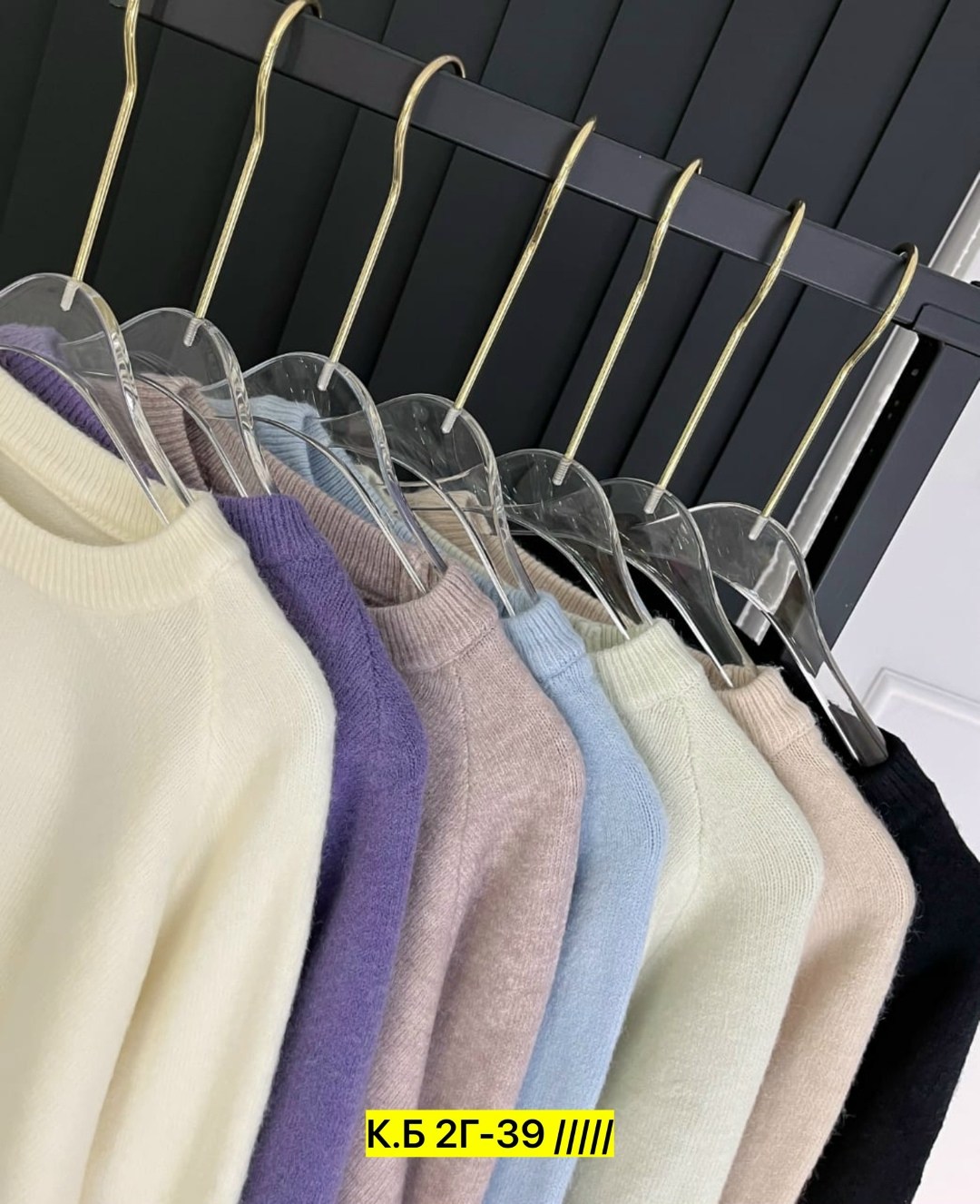 женская кофта,толстовки кофта,стильная кофта,кофта женская свитер,свитер кофта