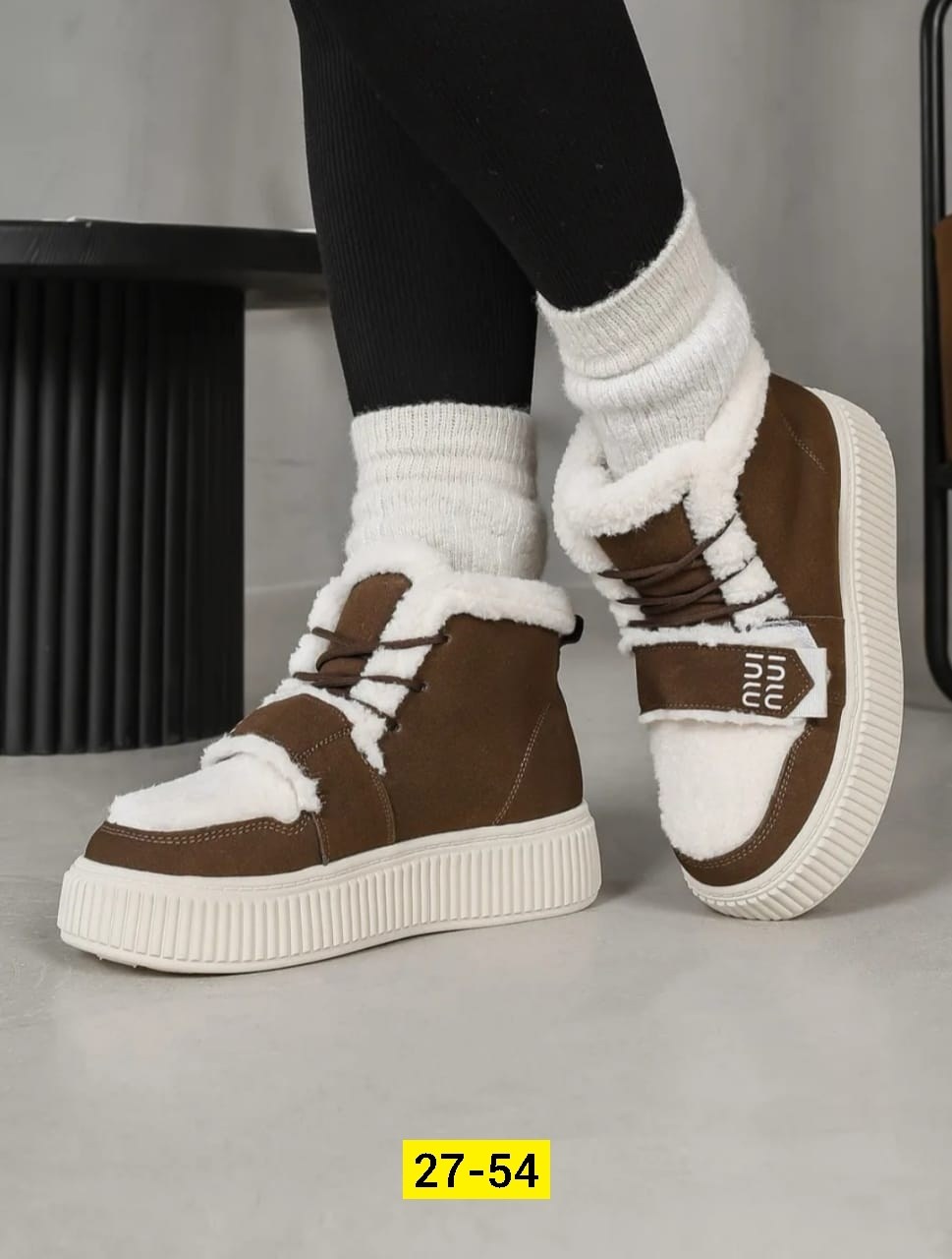 ,женская зимняя ,теплая ,женская ,обуви