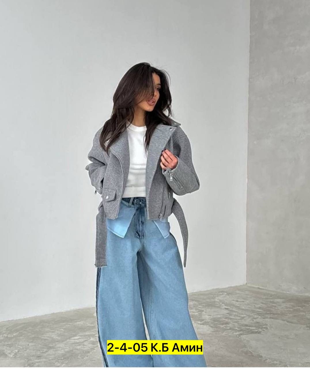 полупальто куртка,пальто косуха женское,женская куртка,пальто косуха,куртка из драпа женская