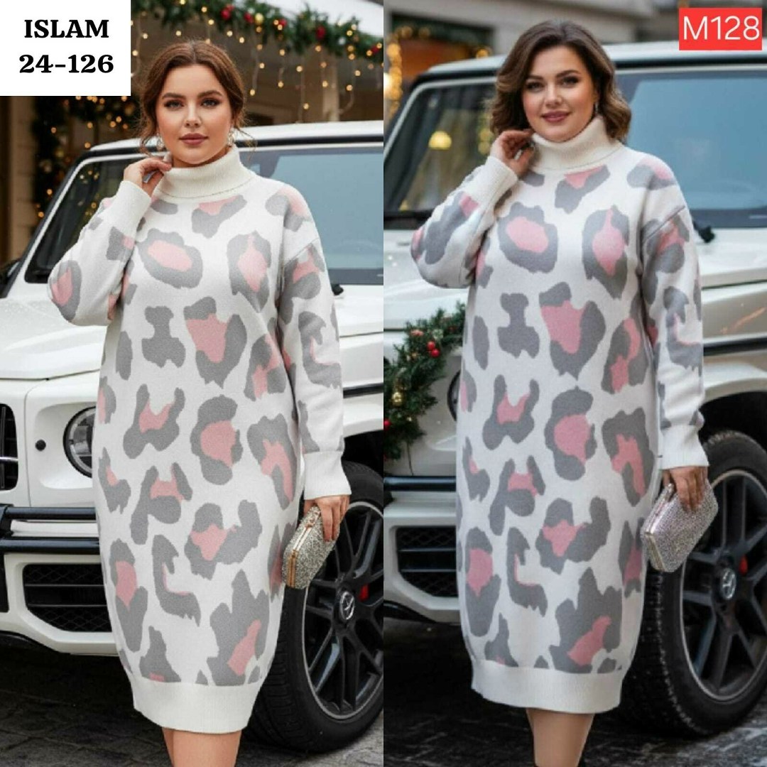 трикотажное платье туника,трикотажное платье женское,теплое платье свитер,платье женское вязаное,трикотажное платье