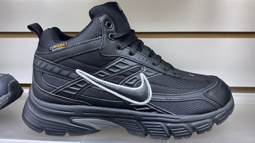 кроссовки nike initiator,кроссовки nike,кроссовки мужские nike,nike initiator,кроссовки