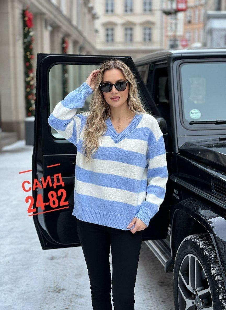 свитер джемпер женский,кофта женская,стильная кофта,кофта женская вязаная,кофта свитер женский