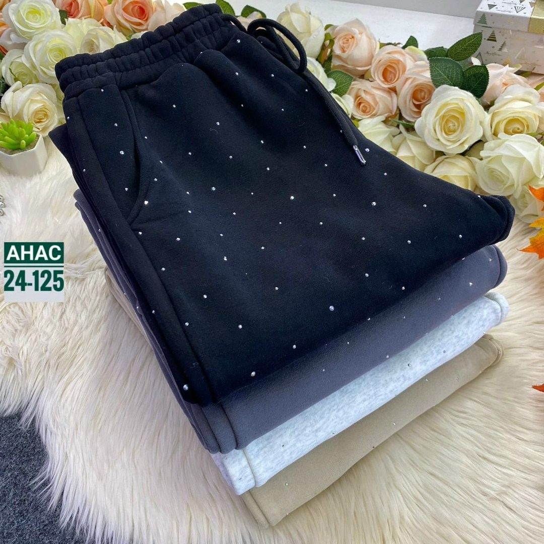 брюки женские с,штаны со стразами,брюки штаны,брюки со стразами,брюки со звездами