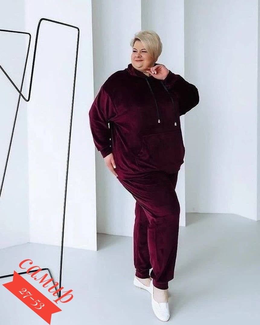 велюровый спортивный костюм больших размеров,cпортивный костюм велюровый,женский велюровый костюм,велюровый спортивный костюм женски,велюровый костюм больших размеров ltmoda