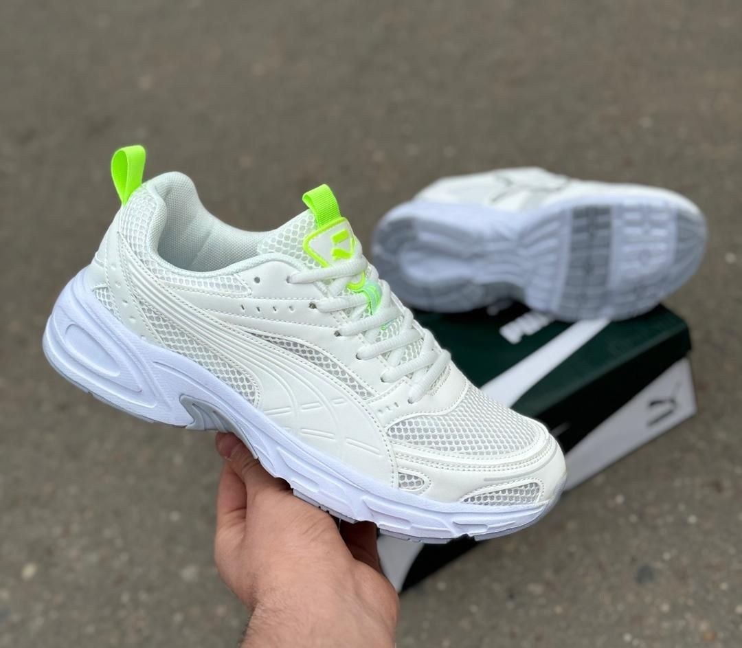 puma кроссовки женские,кроссовки puma,кроссовки женскиe,кроссовки, мужская кроссовки