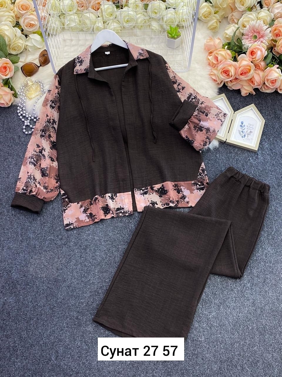 костюмы женские,костюмы двойки,костюм модный,женский костюм двойка,летние костюмы