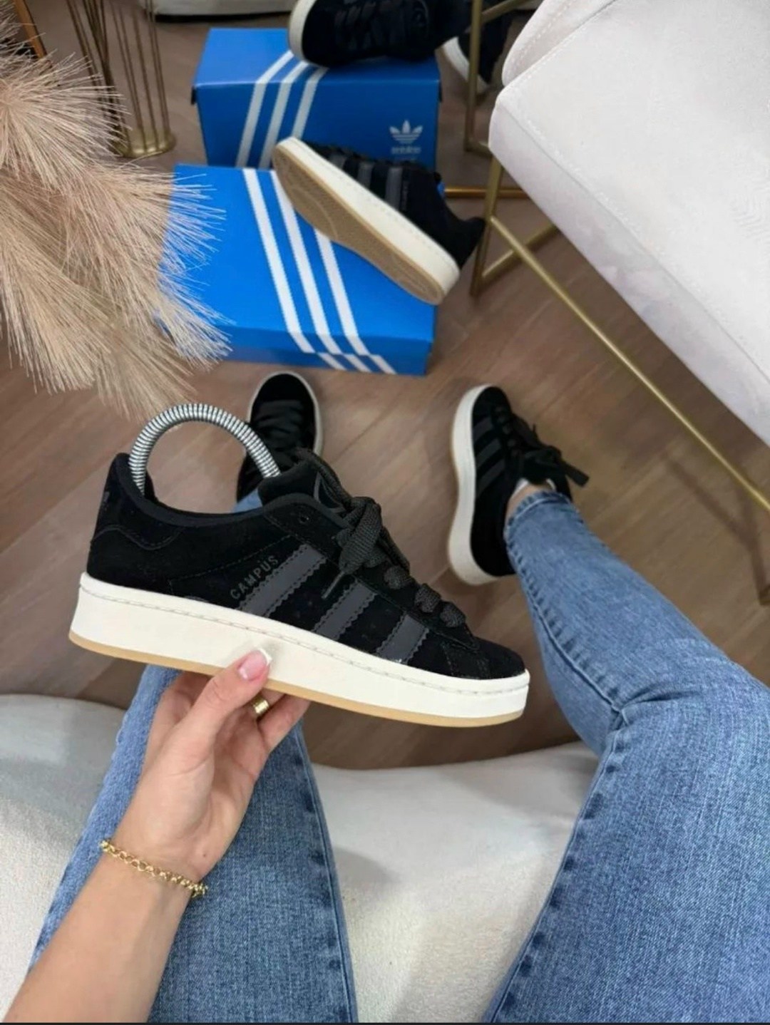 adidas кроссовки,,кроссовки adidas originals campus,кроссовки adidas campus,кроссовки адидас кампус 00s