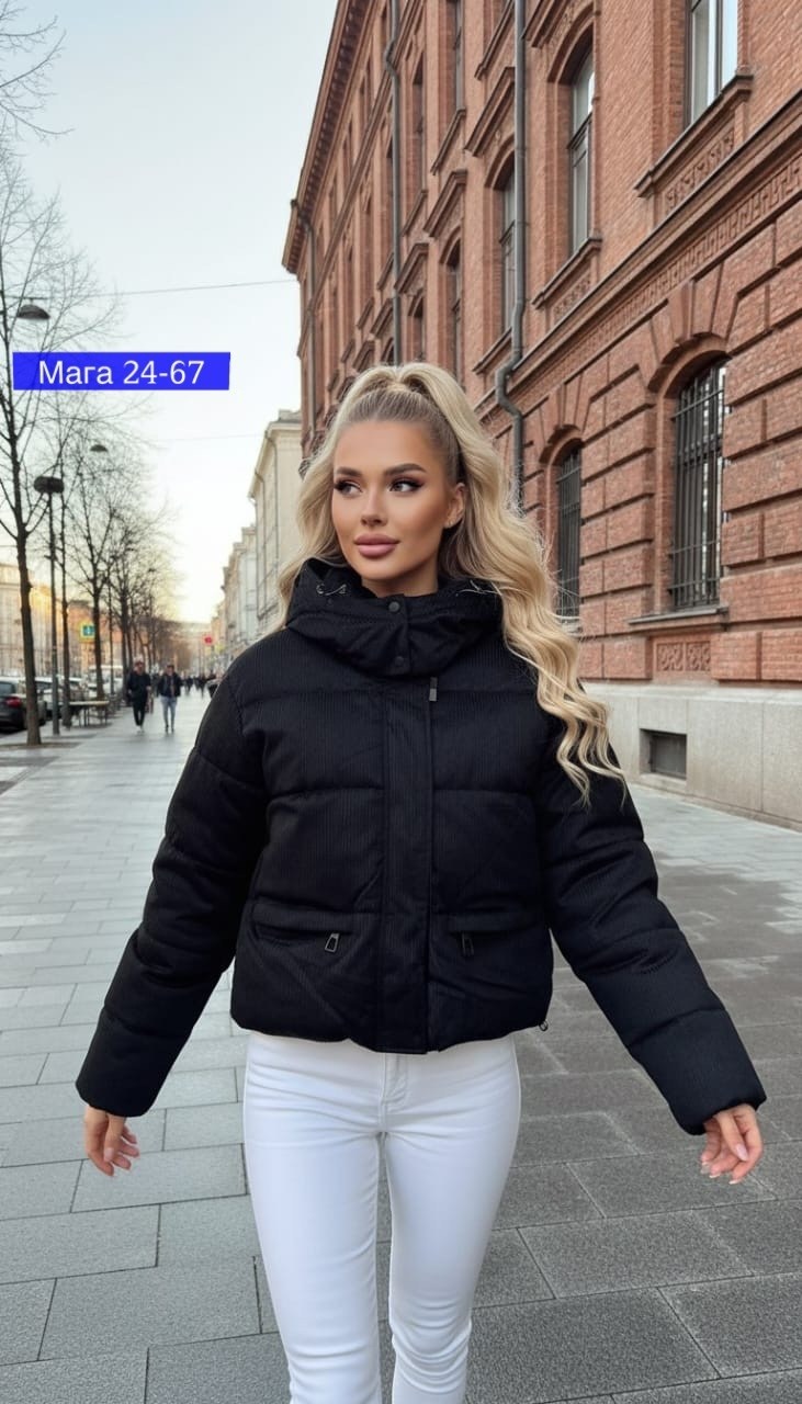 куртка теплая,куртка женская,куртка,куртка модная,зимние куртки