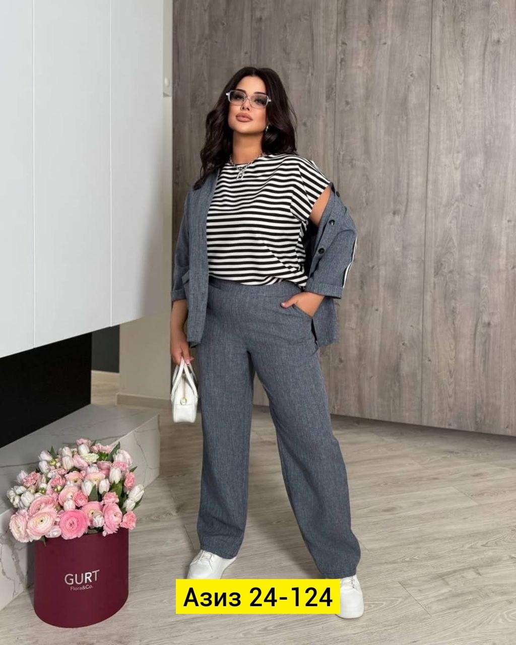 костюм женский тройка,костюмы женские,брючные костюмы женские,женский костюм с брюками,