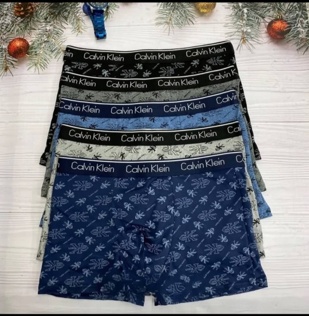 трусы мужские calvin klein,комплект трусов calvin klein,набор трусов для мужчин,комплект трусов мужских,трусы calvin klein набор