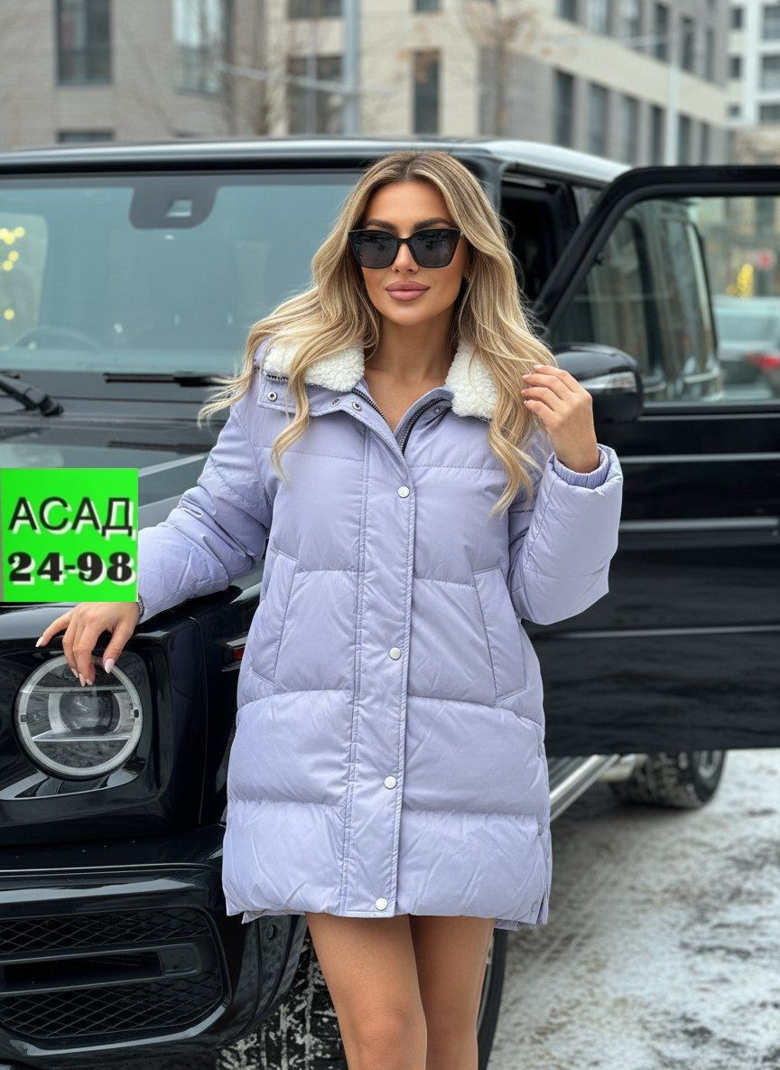 куртка женская,куртка теплая,демисезонная куртка,женская зимняя куртка,куртка женская демисезонная