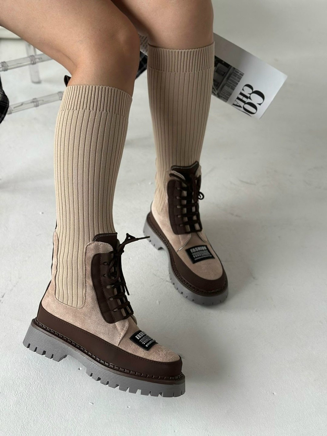 ,ботинки женские,женская ,женские сапоги,сапоги короткие