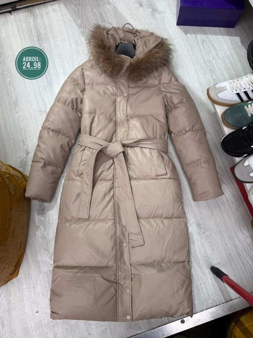 куртка зимняя женская удлиненная,женский пуховик,пуховик зимний женский,пуховик,длинные пуховики