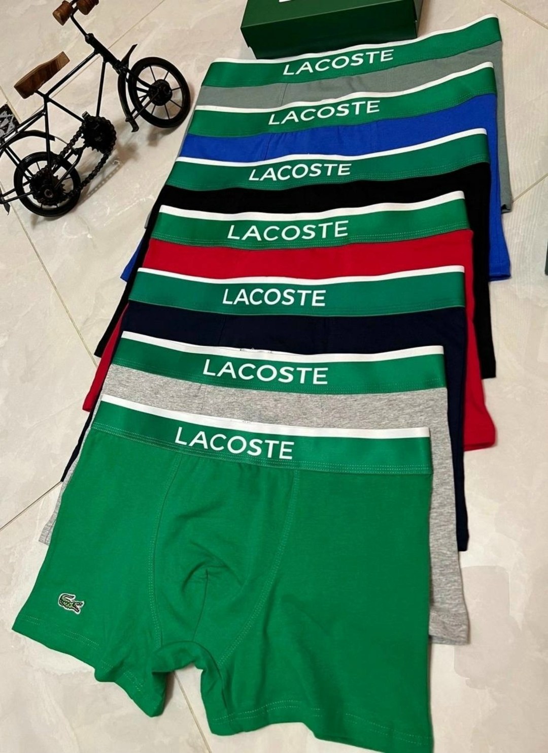 lacoste трусы мужские набор,трусы боксеры lacoste,трусы мужские lacoste,трусы мужские боксеры набор 5 шт lacoste,трусы lacoste