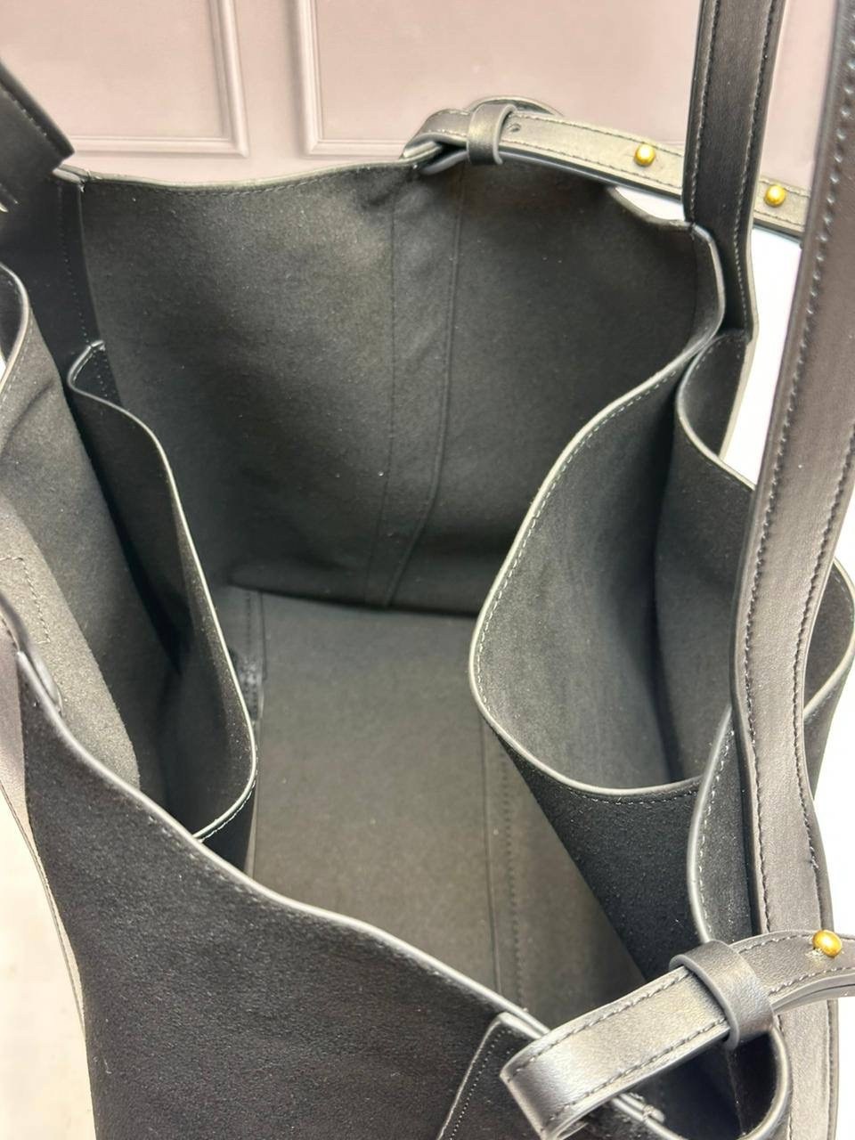 сумки женская,сумка,замшевая сумка,сумки люкс,сумки женские брендовые