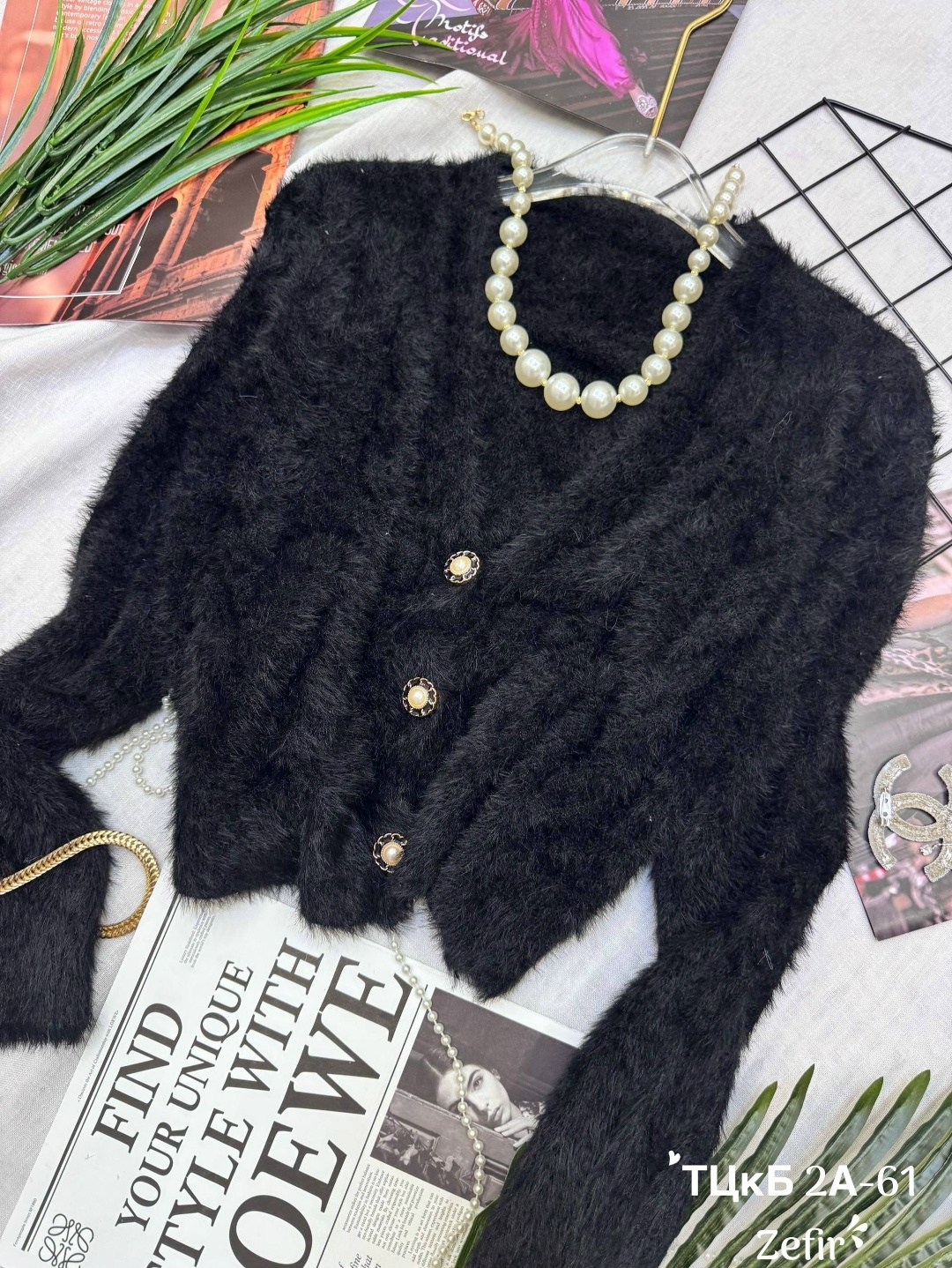 кофта женская,вязаные кардиганы,джемпер кардиган,женский вязаный кардиган,кардиган