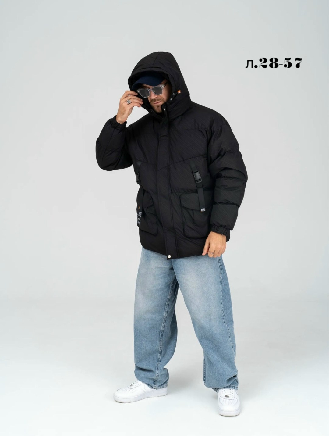 куртка мужская зимняя,куртка мужская,куртка,пуховики мужские,куртка парка мужская