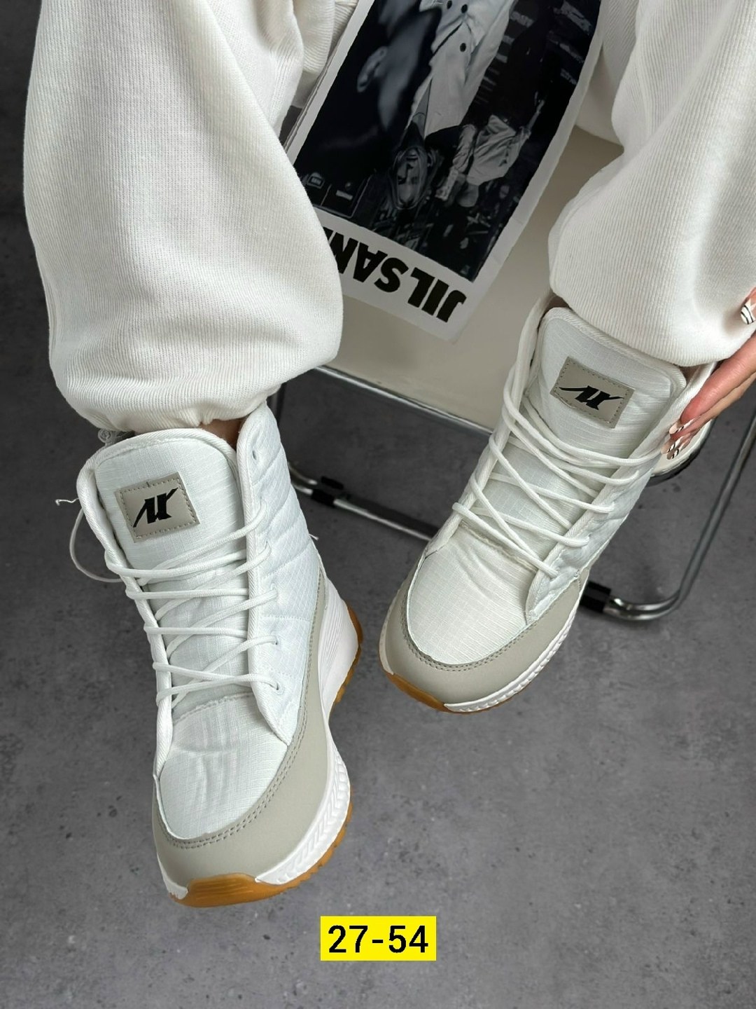 женская зимняя,,ботинка женские зимние,зимняя ,ботинки женские теплые зимние