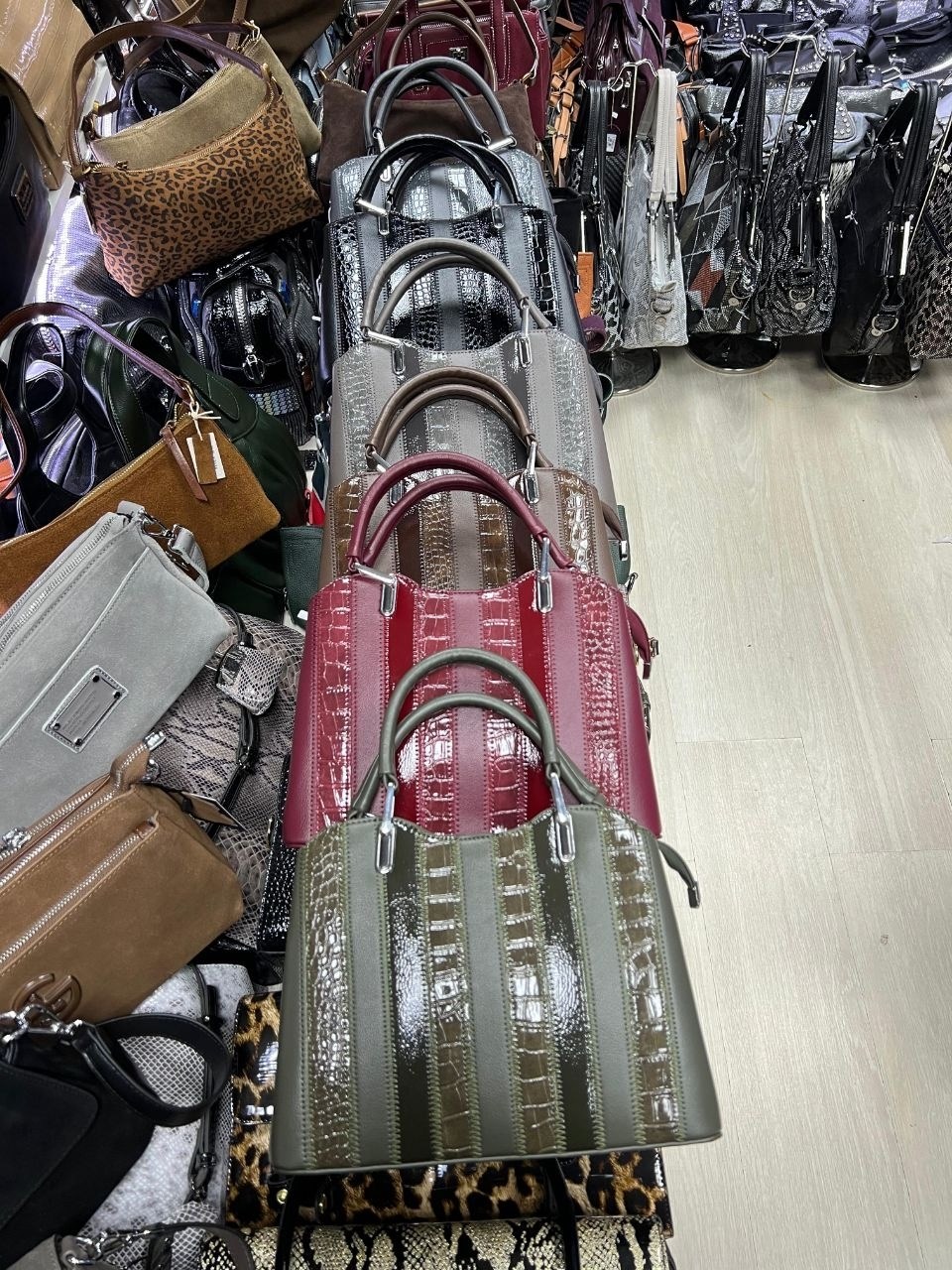 сумки женская,сумка,сумки женская сумка,модная сумка,женская кожаная сумка