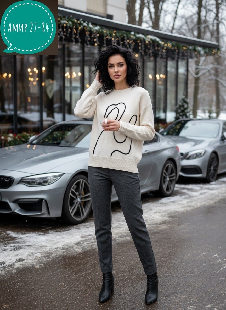 кофта женская,вязаные свитера женские,джемпер,кофта пуловер,кофта свитер женский