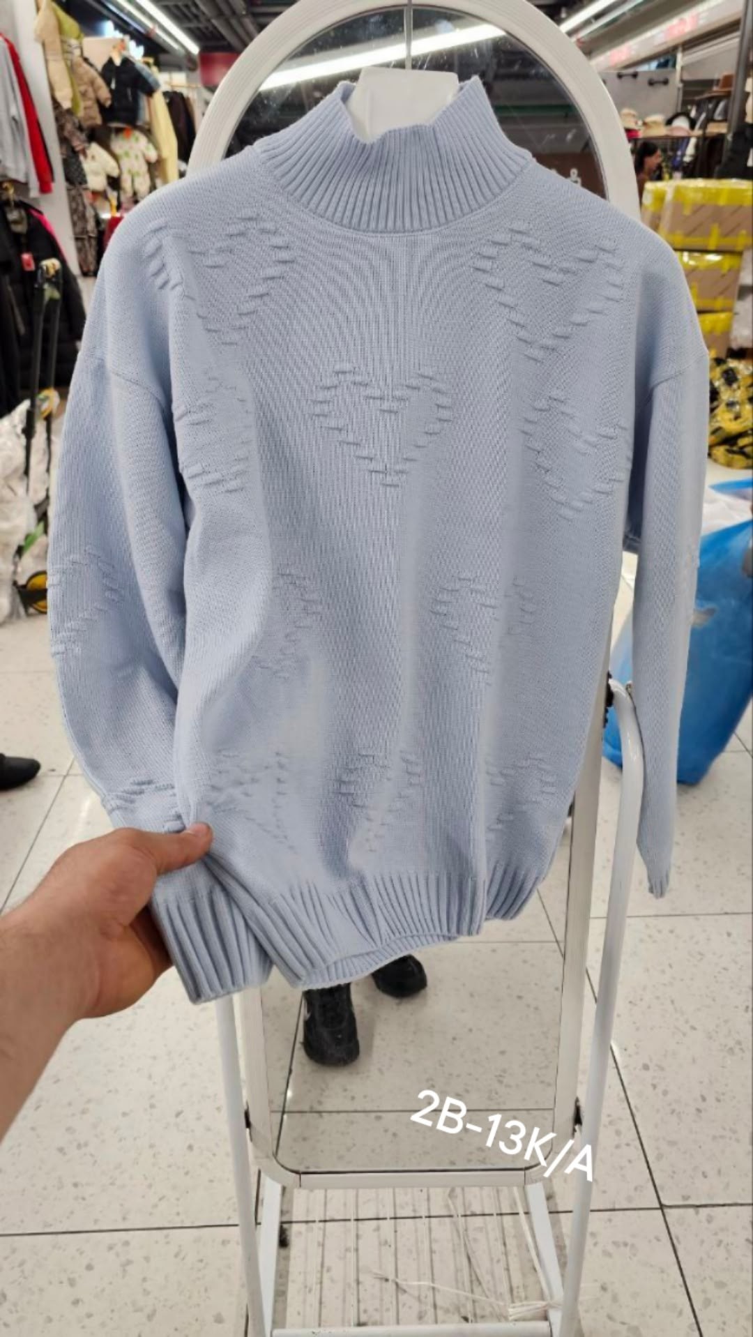 трикотажные костюмы,женская кофта,свитер,вязаные костюмы,свитер удлиненная