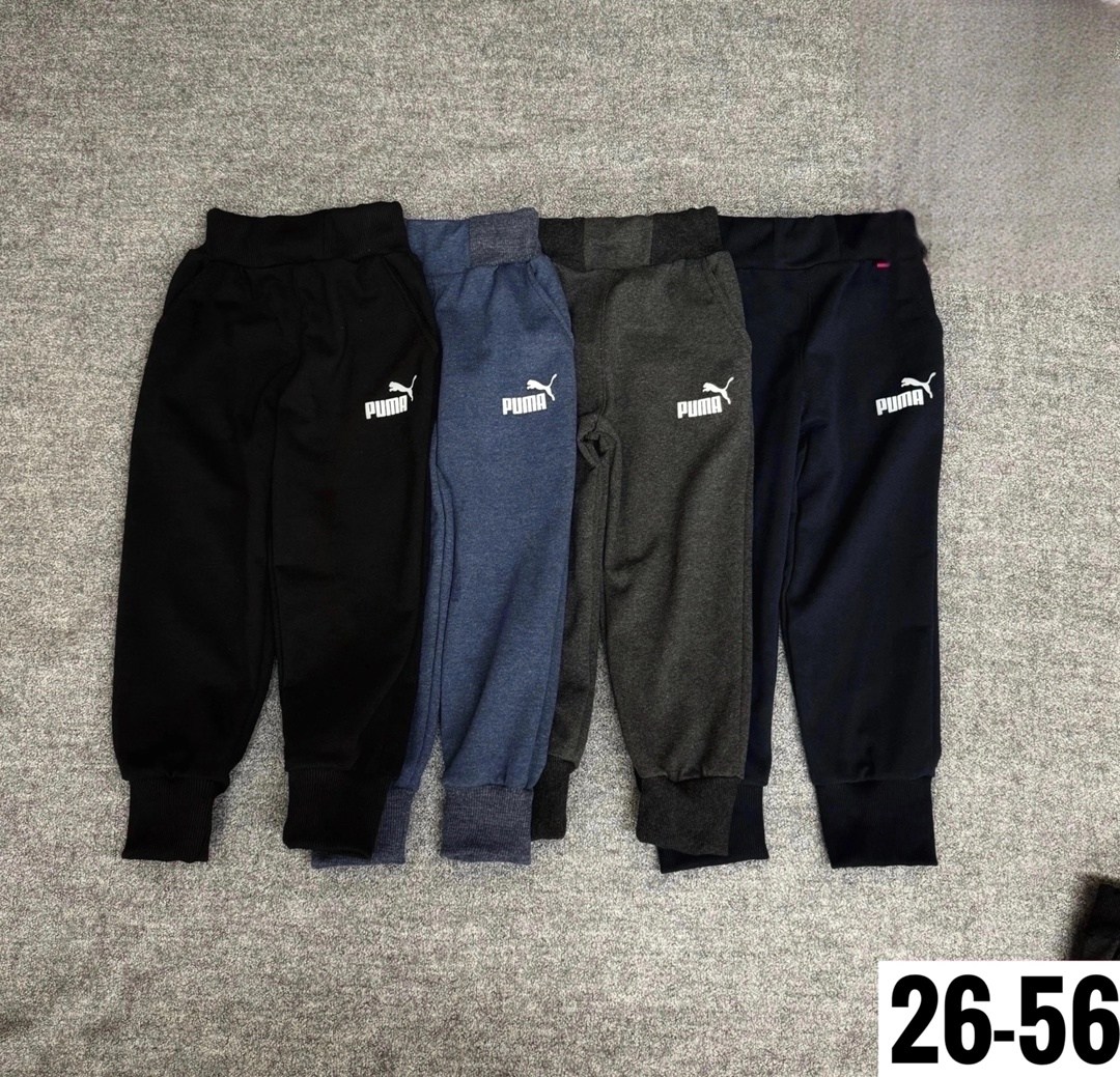 брюки спортивные для мальчик,спортивные брюки,спортивные штаны,штаны спортивные для мальчика,штаны для мальчика