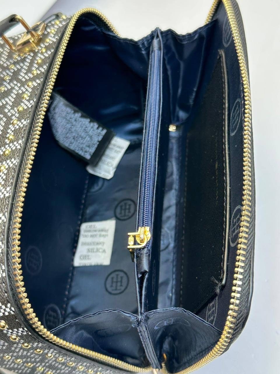 сумка tommy hilfiger,сумки tommy,сумка,сумки,сумки женская