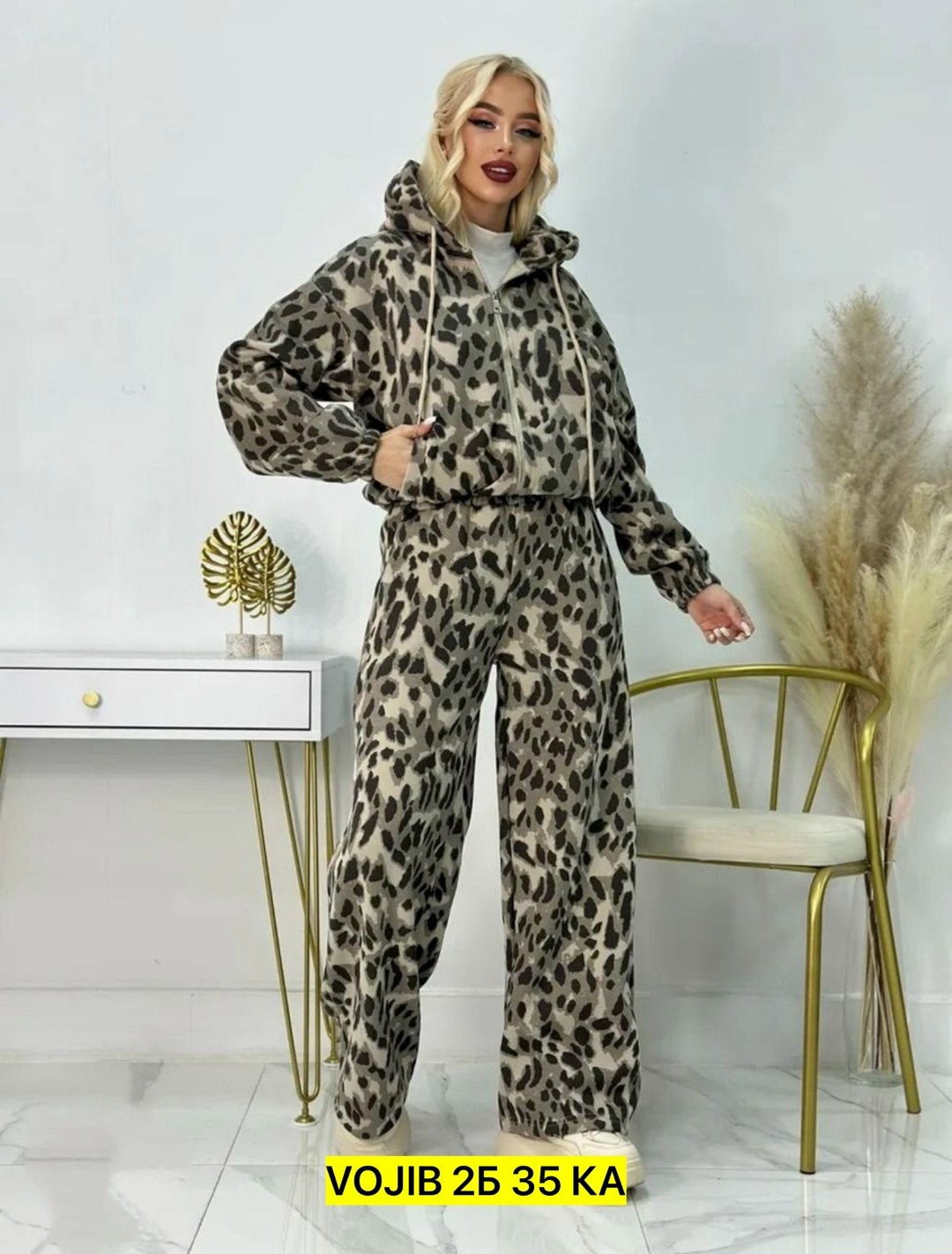 костюм женский теплый брючный,костюм женский теплый,женский костюм на флисе,костюм на флисе,костюм леопардовый