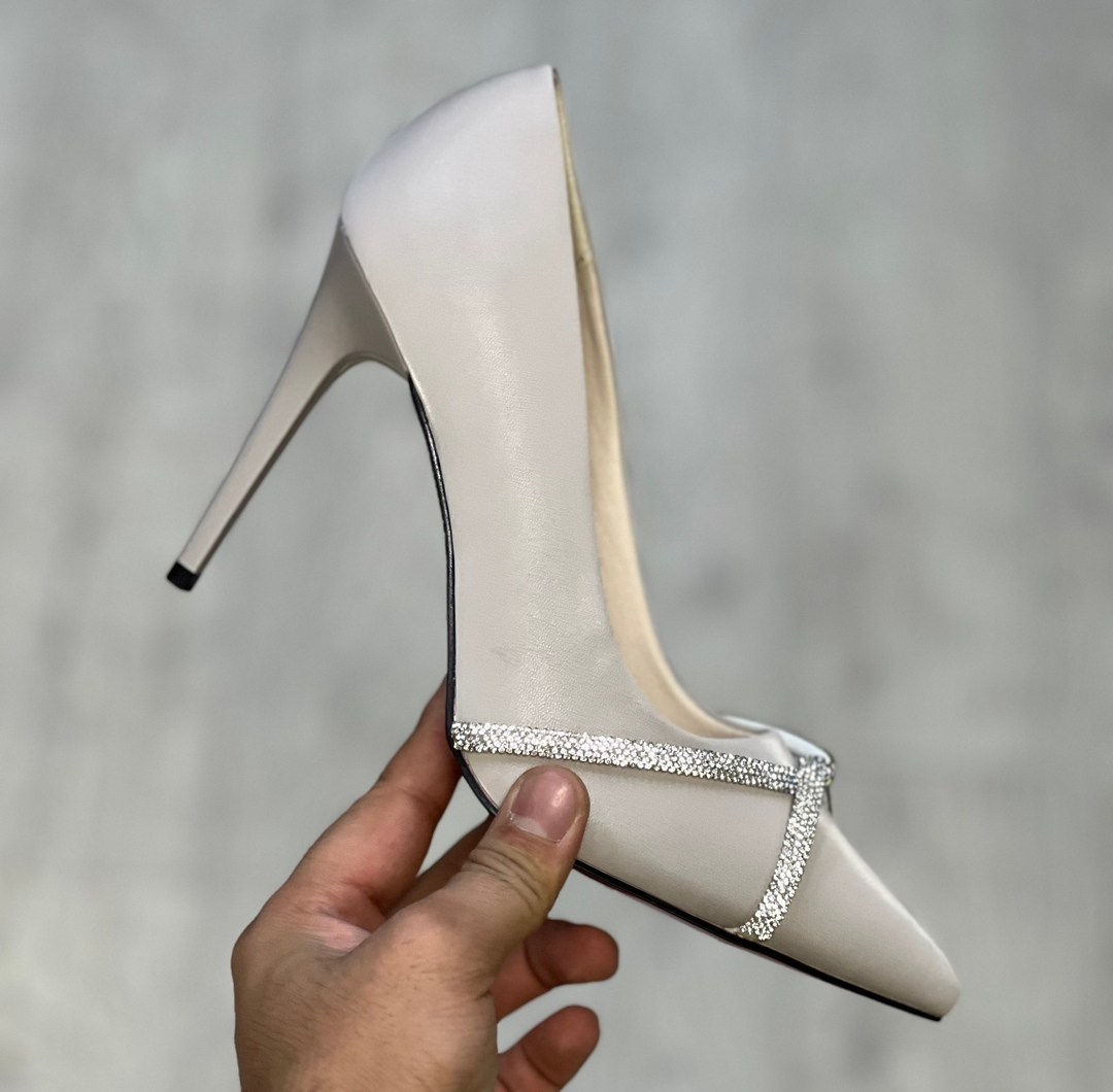 ,туфли лодочки женские,женские туфли,свадебное туфли,женские свадебные туфли