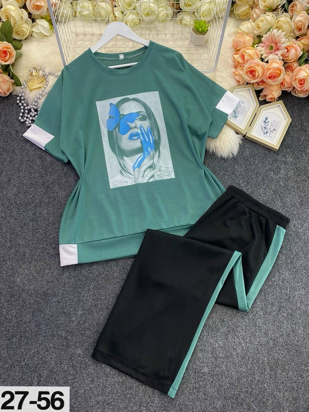 костюмы двойки,костюм двойка трикотаж,спортивные костюмы женские,спортивный костюм трикотаж,стильные женские костюмы