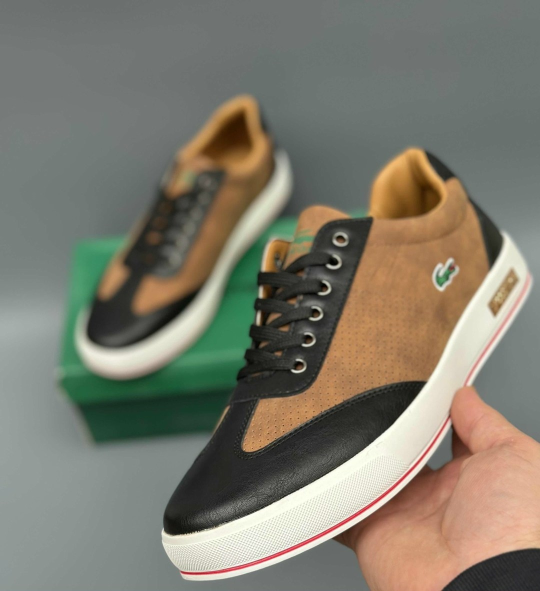 ,кроссовки lacoste,кроссовки lacoste мужские,кеды lacoste,кеды lacoste мужские