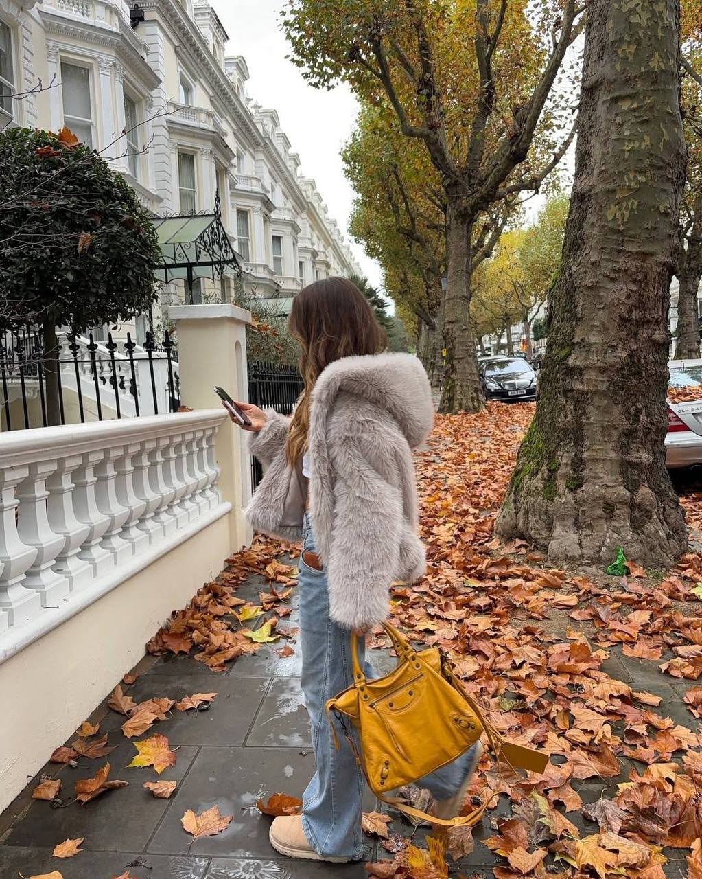 шуба из экомеха,искусственная шуба,шуба из искусственного меха,шуба женская,зимняя мода