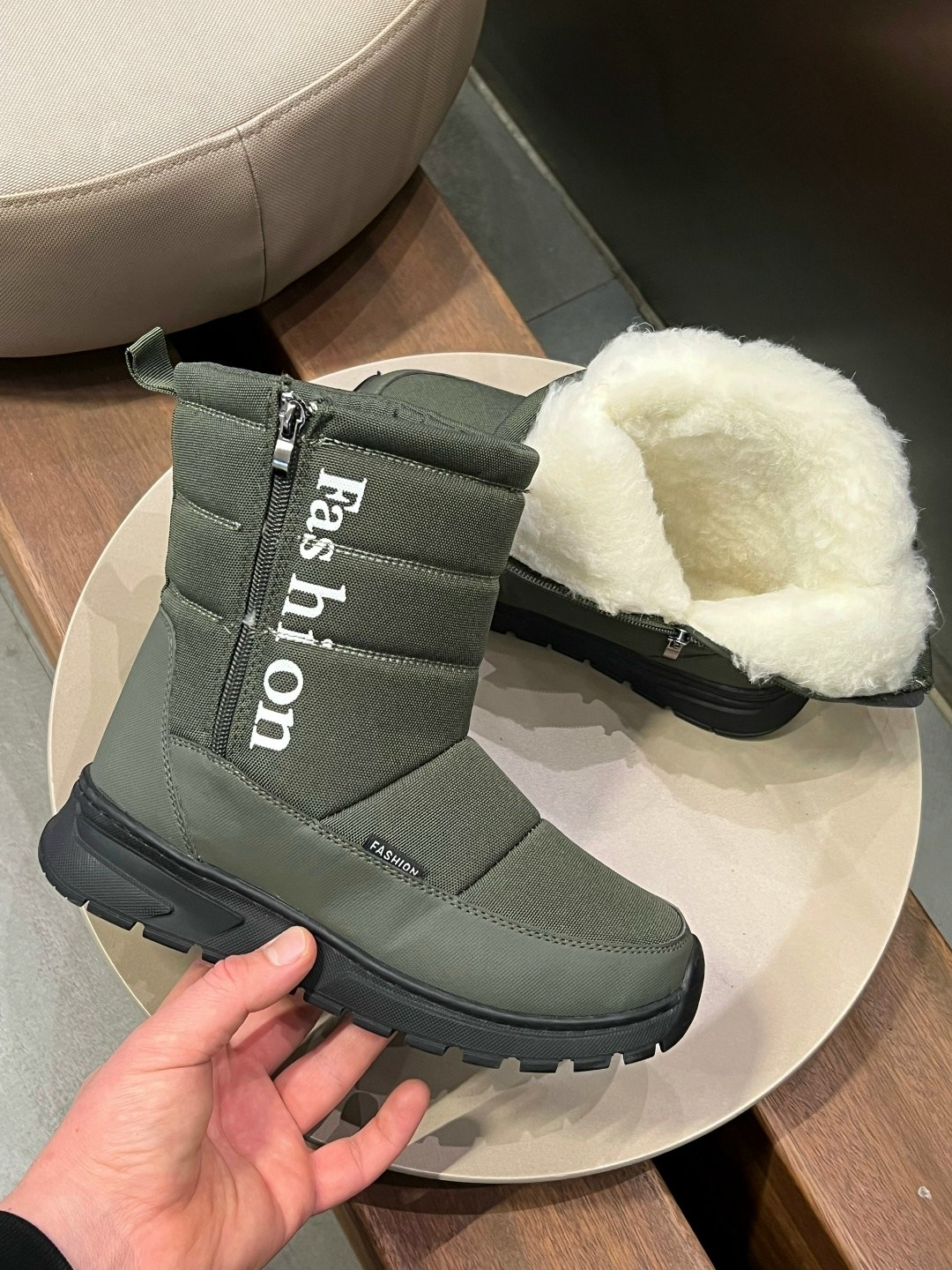 ,зимние женские дутики,дутики зимние,дутики женские,зимняя