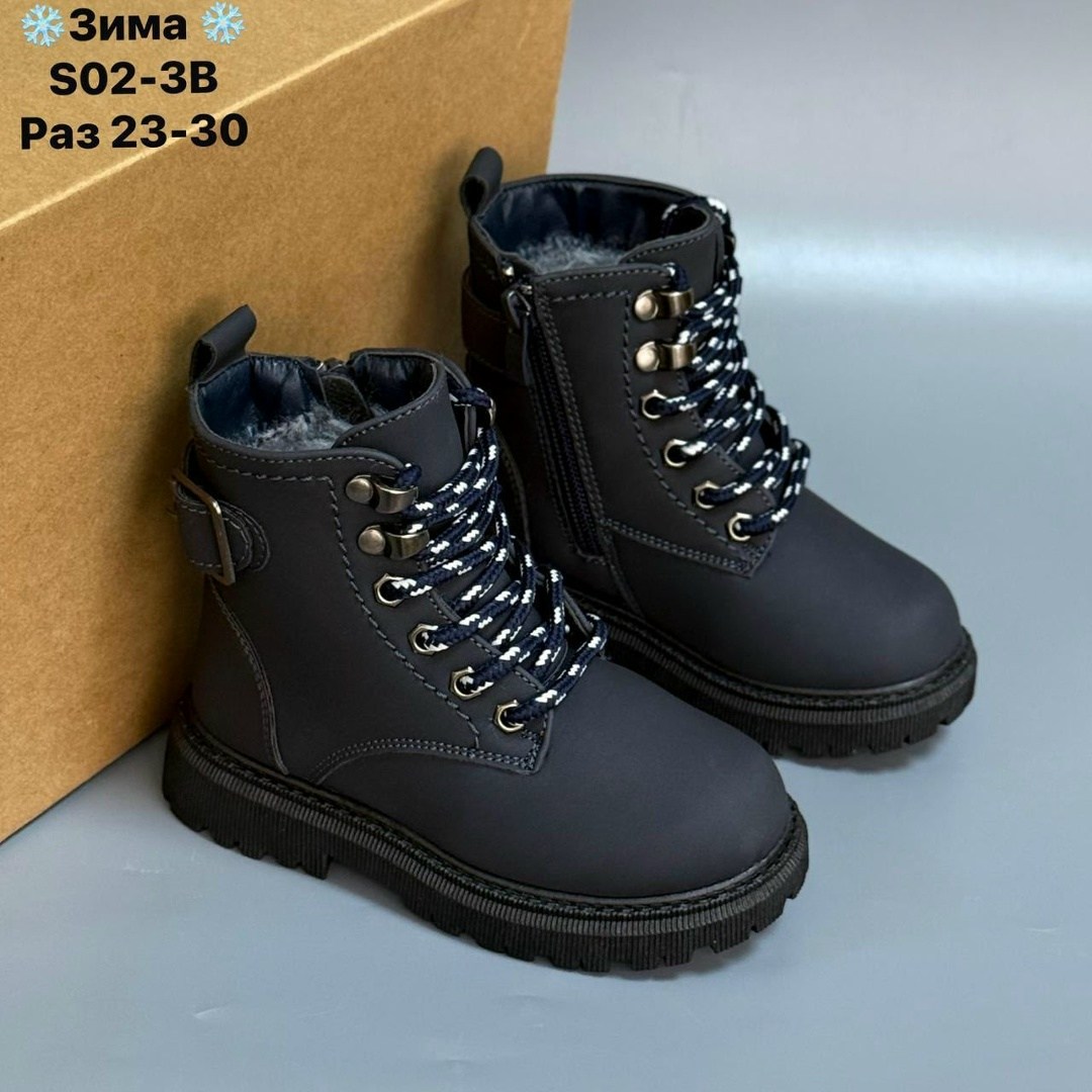 ,ботинки зимние детские,зимние ботинки для девочек,детские ботинки,ботинка