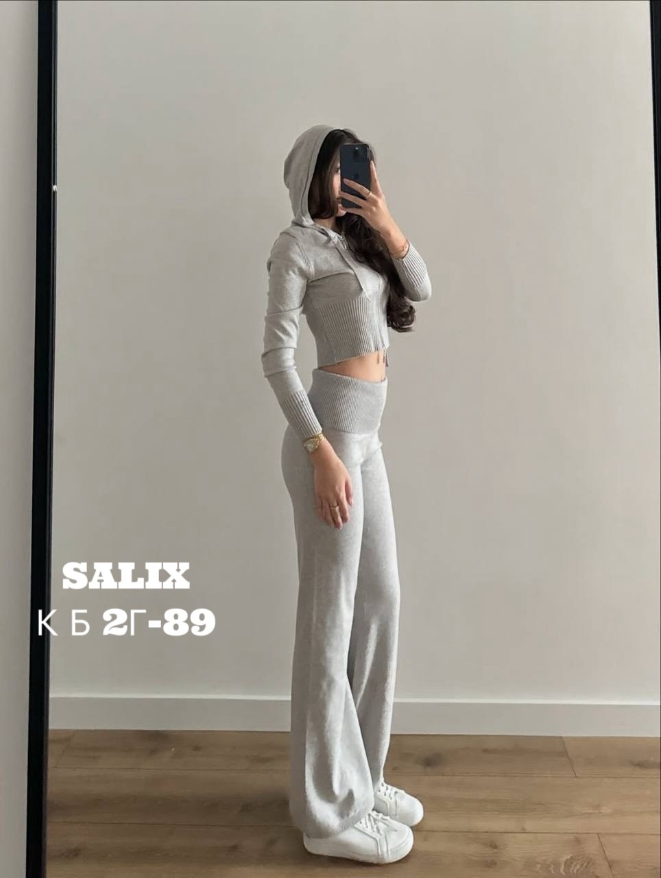 костюмы женские,спортивные костюмы женские,костюм с брюками клеш,спортивные костюм,трикотажные костюмы женские