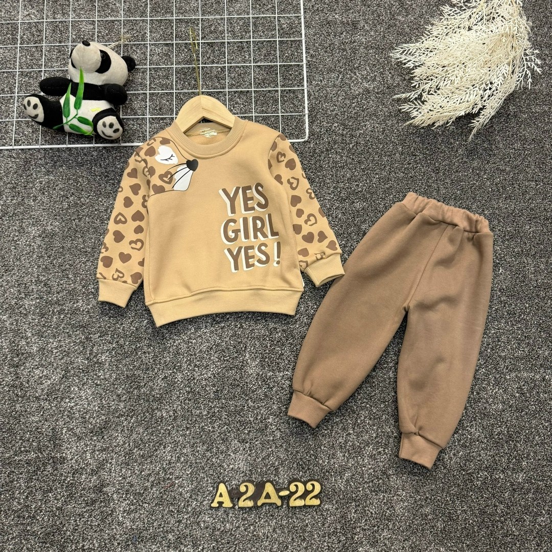 детские костюмы,детский костюм,костюмчик,костюмчик детский,спортивные костюмы для девочек