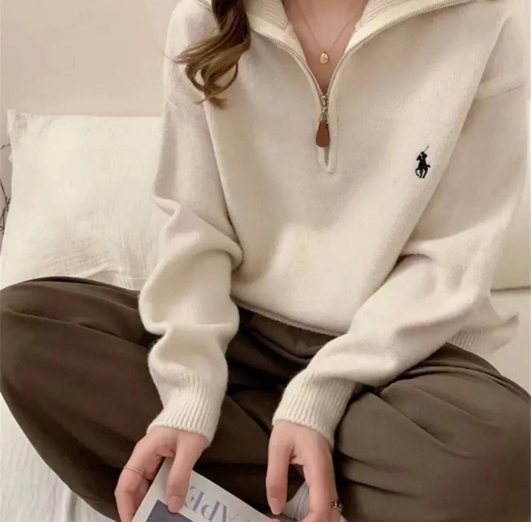 женская кофта,толстовки кофта,свитер поло женский,стильный свитер,свитер джемпер