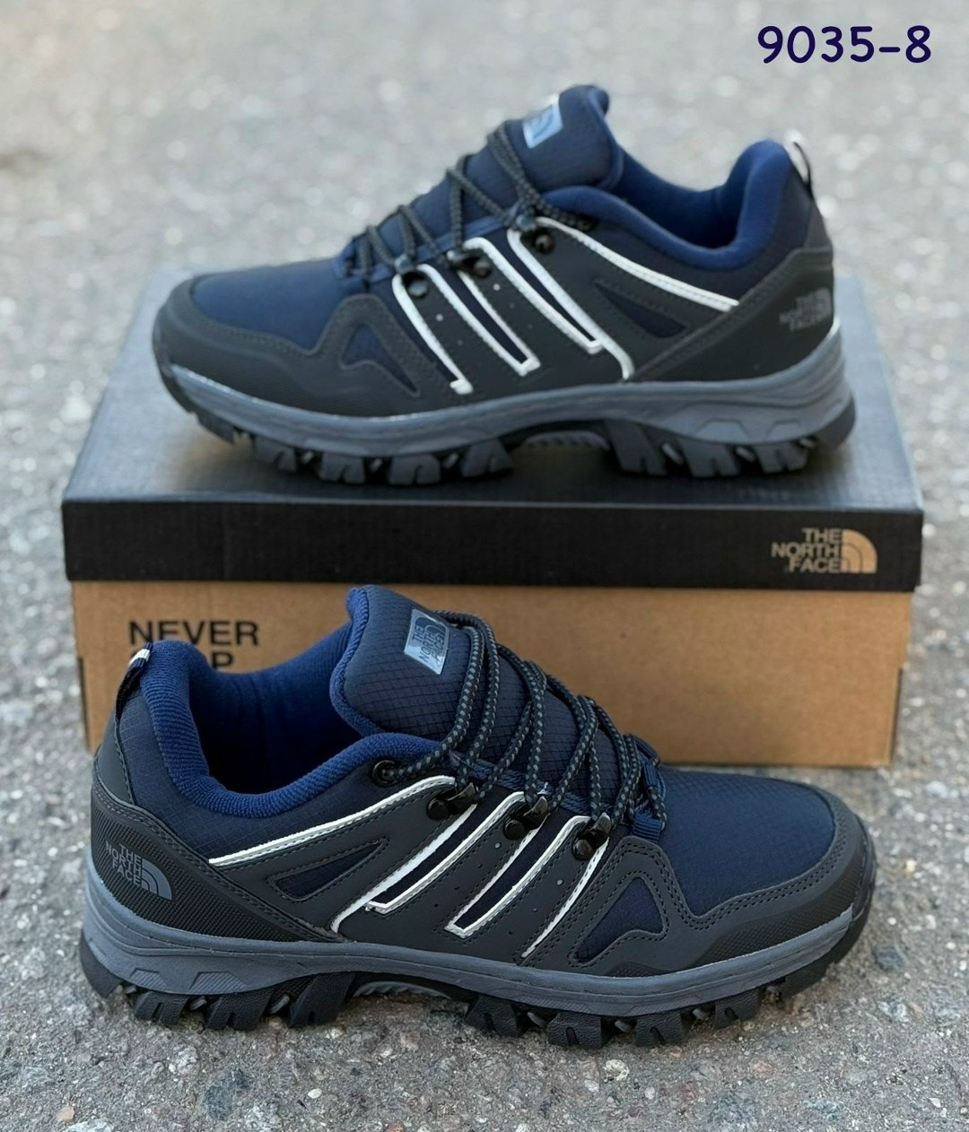 кроссовки мужские adidas,кроссовки адидас климапруф,мужские кроссовки,кроссовки мужские модные,кроссовка мужской