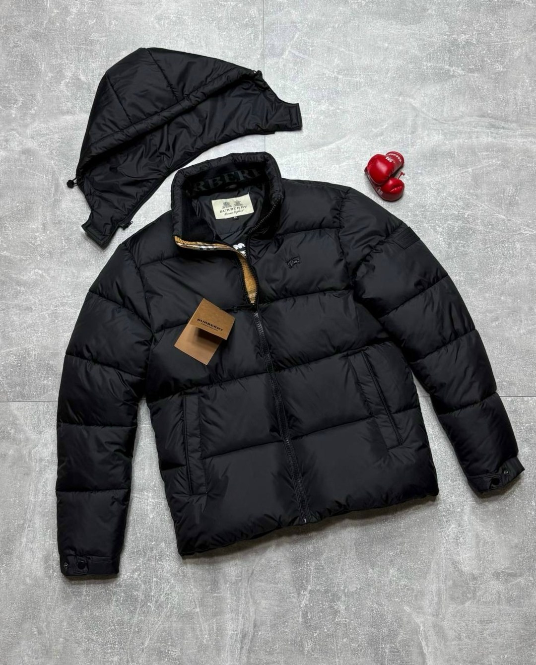 пуховик удлиненный,куртка,куртка пуховик,пуховики мужские,пуховик