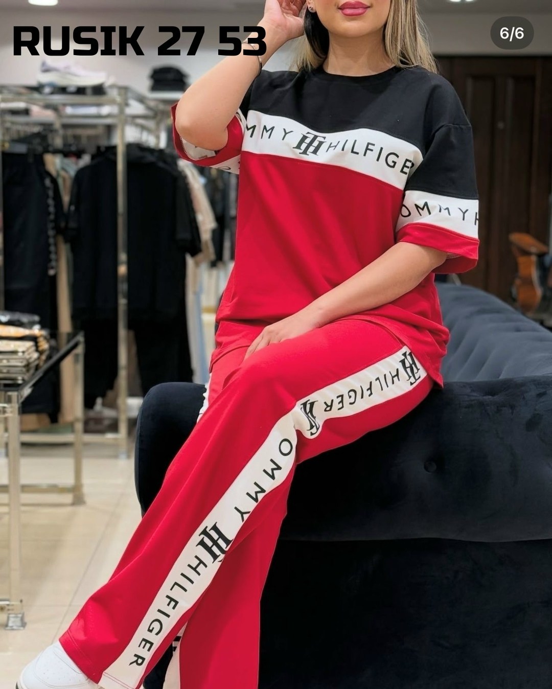 костюмы спортивные женские,костюмы брючные,спортивные костюмы,женские костюмы,стильные женские костюмы