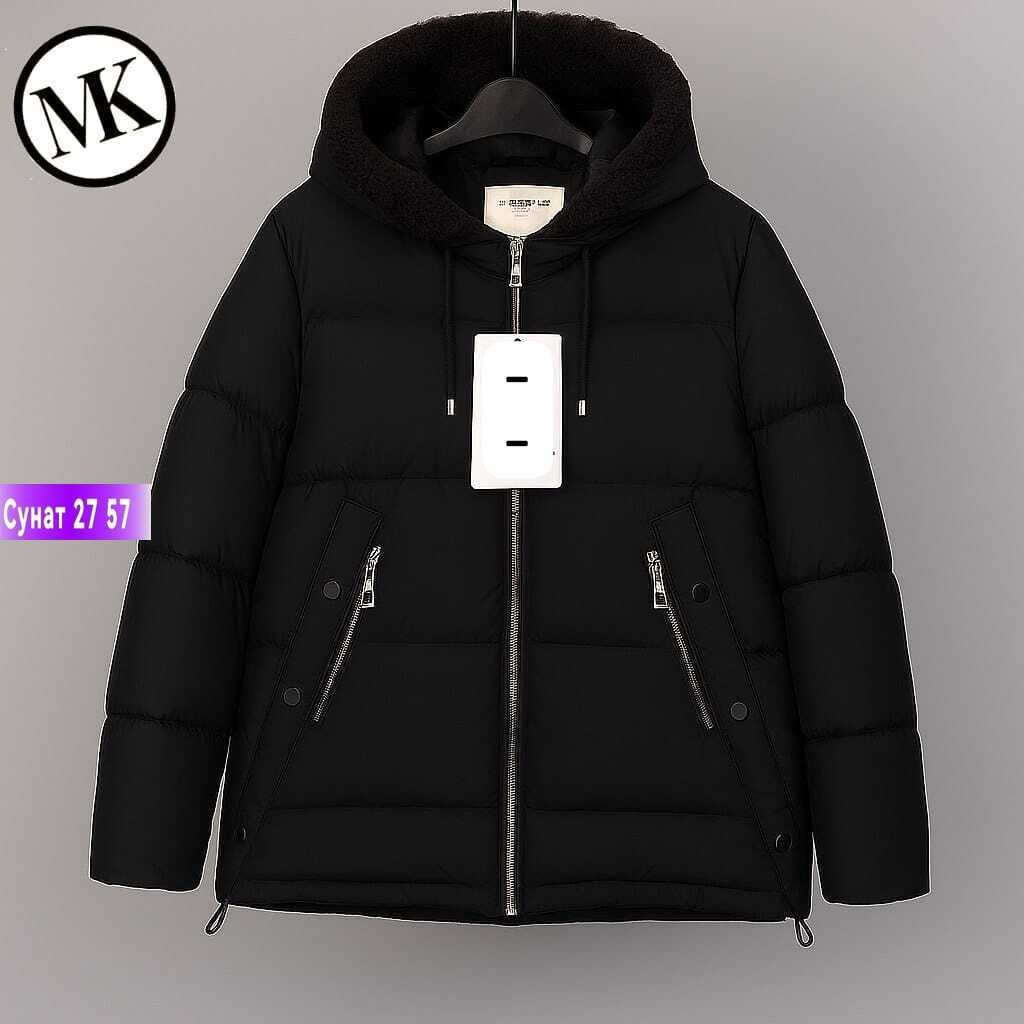 куртка женская,куртка зимняя женская,куртка теплая,куртка зима,куртка женская зимняя с капюшоном