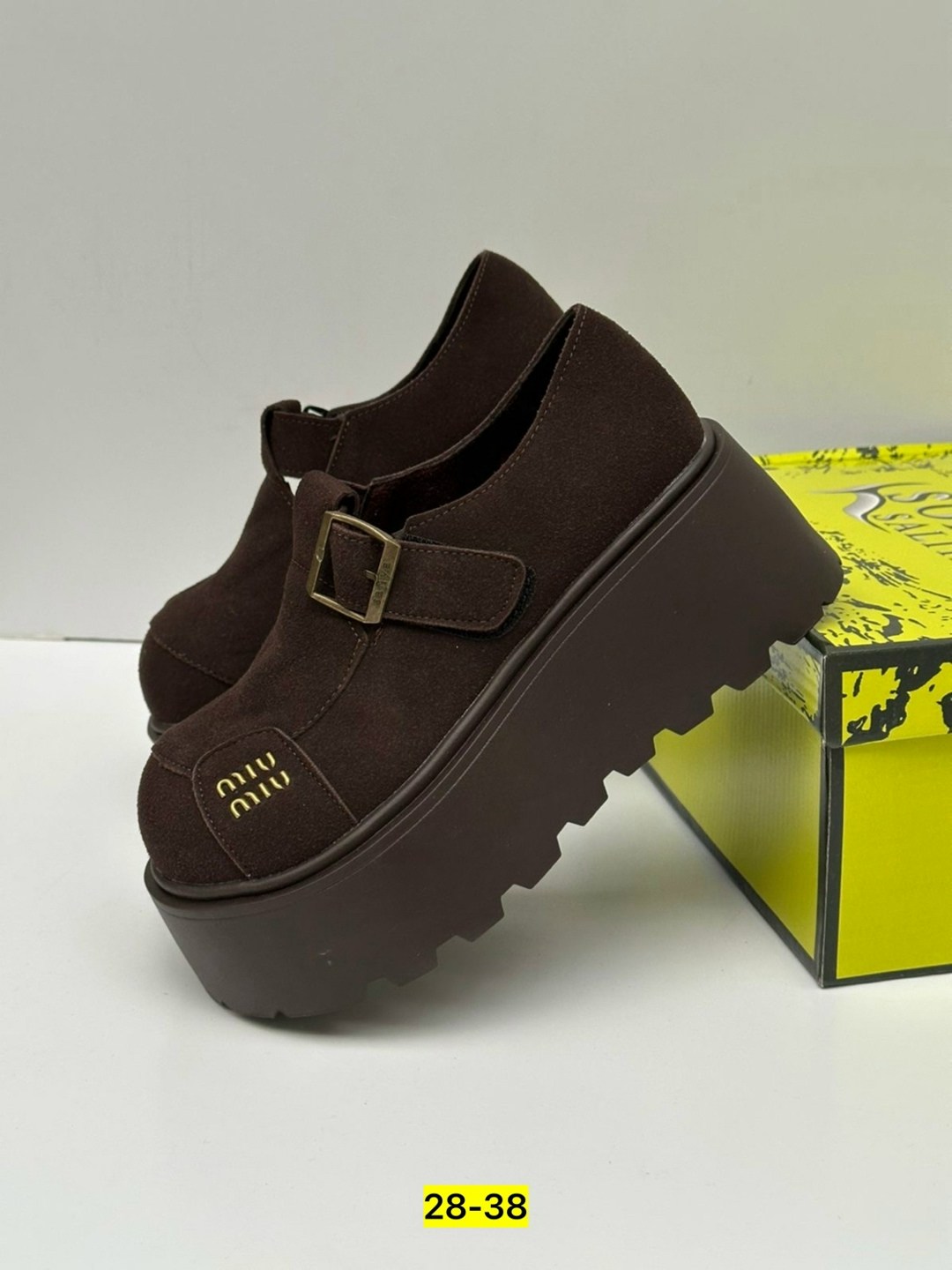 , повседневные, на платформе,женская  на платформе,повседневные туфли