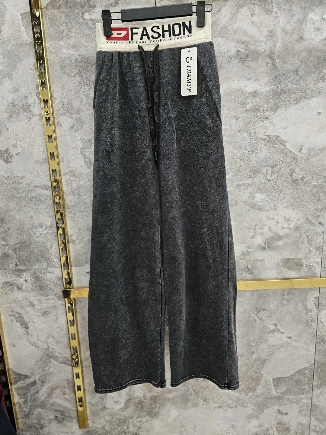 джинсы брюки,штаны джинсы,широкие брюки,брюки спортивные,штаны варенка