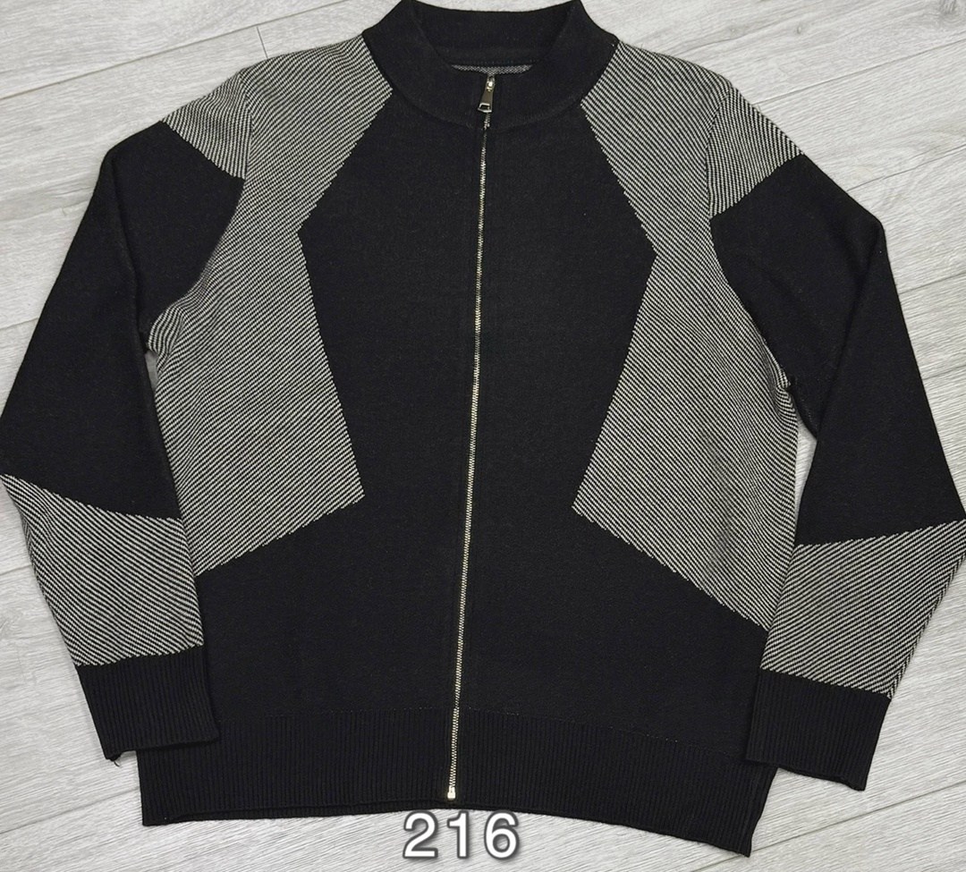 кардиган кофта,вязаные кардиганы,кардиган с воротником,трикотажная куртка,куртка бомбер