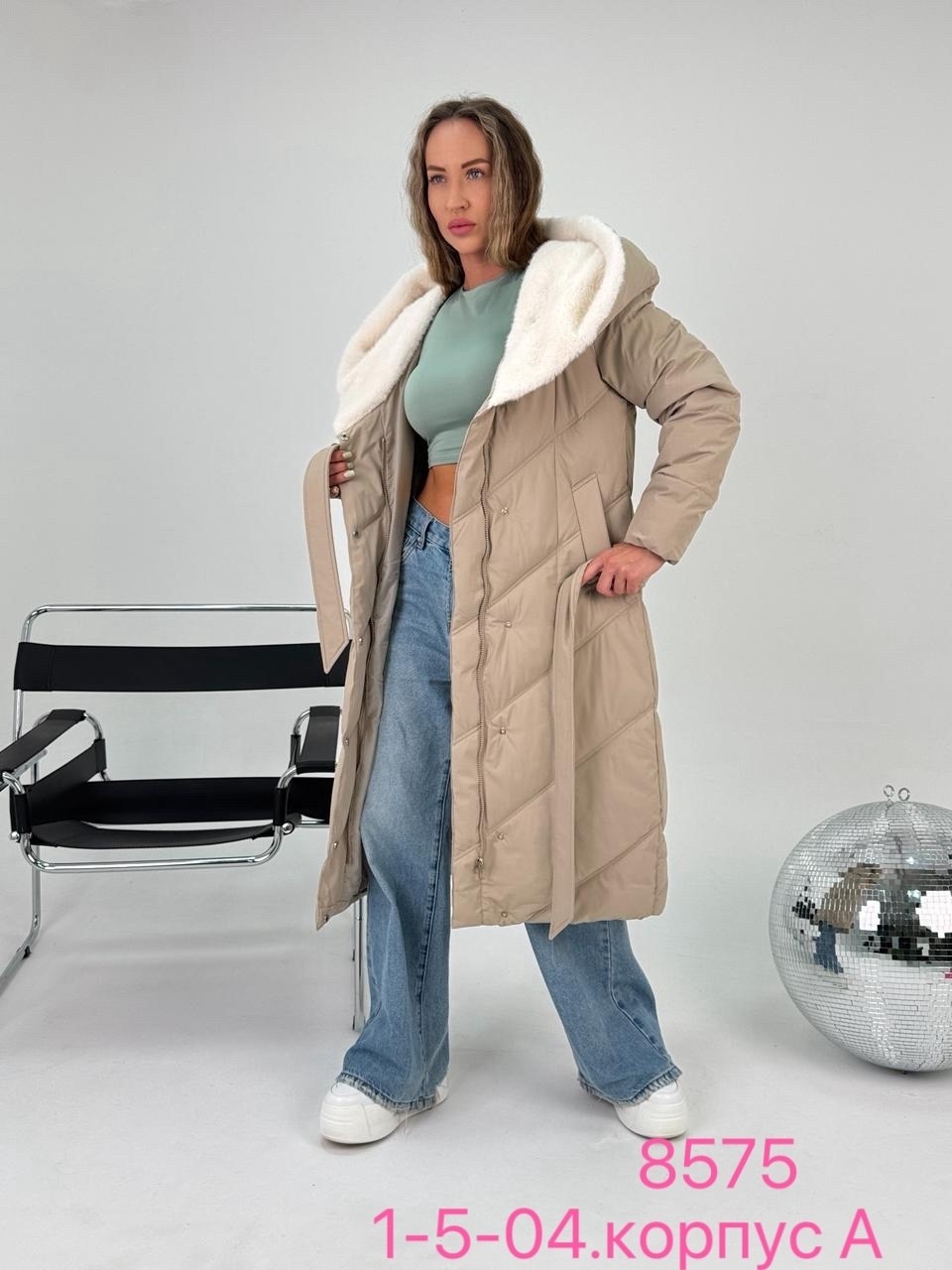женская зимняя куртка,куртка женская зимняя удлиненная,пуховик зимний женский,куртка пуховик зимний,зимняя куртка